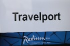 Ceļojumu tehnoloģiju uzņēmums «Travelport Baltija» rīko semināru tūrisma firmām