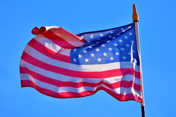 4. jūlijs vēsturē: Amerikas Savienotajās Valstīs atzīmē Neatkarības dienu
