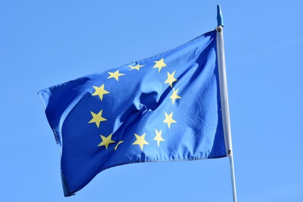 9. maijs vēsturē: Tiek atzīmēta Eiropas diena 