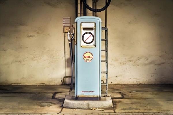 29. novembris vēsturē: 1973.gadā degvielas krīze sasniedz vienu no kulminācijas punktiem