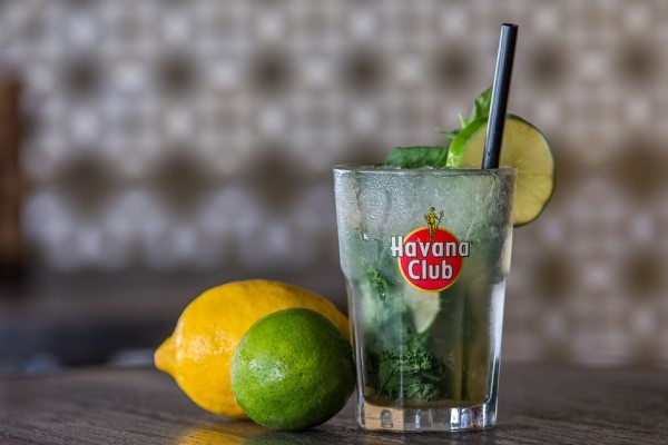 11. jūlijs vēsturē: Atzīmē mohito dienu