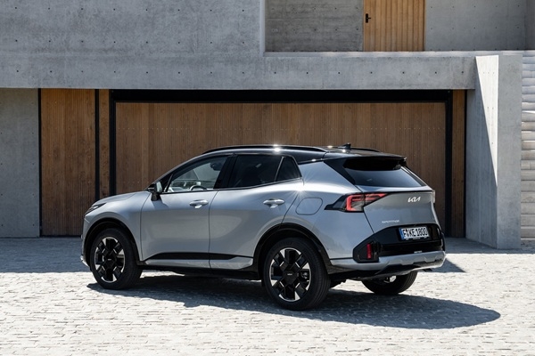 Vai jaunāks automobilis vienmēr ir labāks?