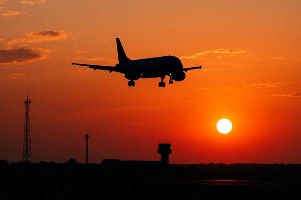 Viļņas lidostu slēdz jau trešo reizi nedēļas laikā 