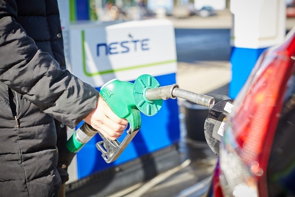 Kā sagatavot auto ziemas sezonai?