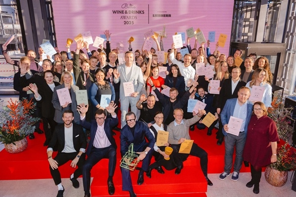 Rīga dominē starp augstāk novērtētajiem restorāniem Baltijā