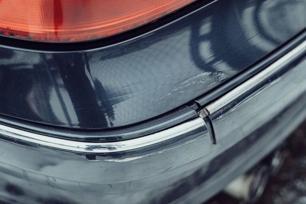 No ārzemēm ievestiem auto ir 1,3 reizes lielāks bojājumu risks, taču vairāk nekā 90 % pircēju sagaida pilnīgu atklātību