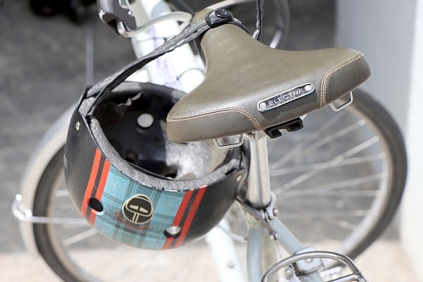 Spānijā stāsies spēkā jauni satiksmes noteikumi velosipēdiem, motocikliem un skrejriteņiem