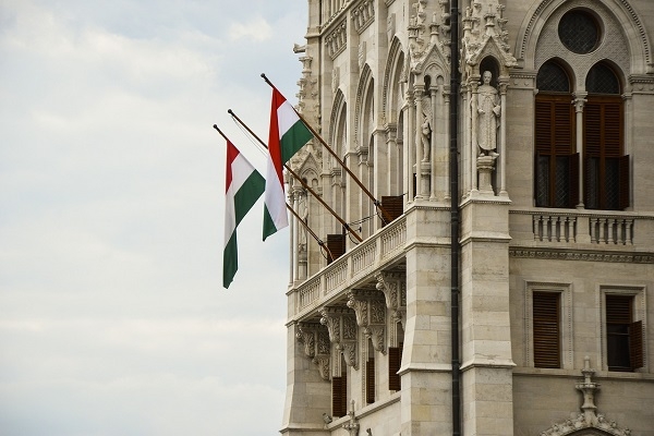 13. jūnijs vēsturē: Ungārijā atzīmē izgudrotāju dienu