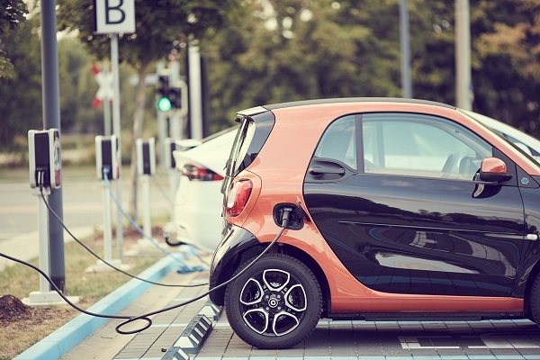 Globālās elektroauto vadītāju aptaujas rezultāti: 96% vadītāju paliks ar elektrisko!