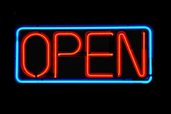 Lietuvas valdība nolemj atvērt robežu ar Baltkrieviju