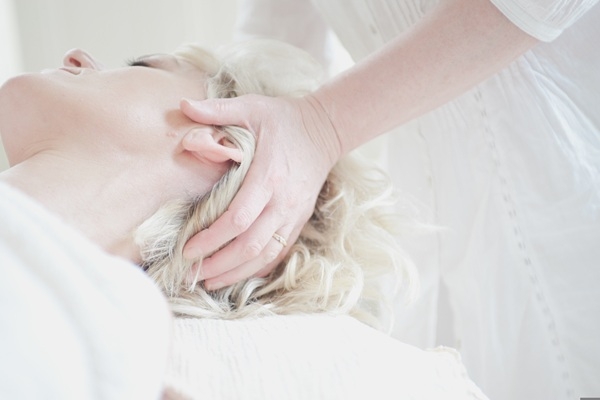 Iekšzemes tūrisms veicina SPA tirgus izaugsmi Igaunijā