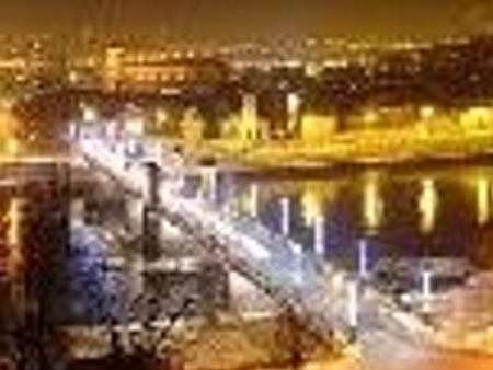 turizmo informacijos centras  Kauno regiono TIC