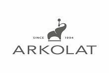 Arkolat