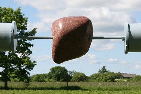 Pedvales_brivdabas_makslas_muzejs Pedvāles brīvdabas mākslas muzejs