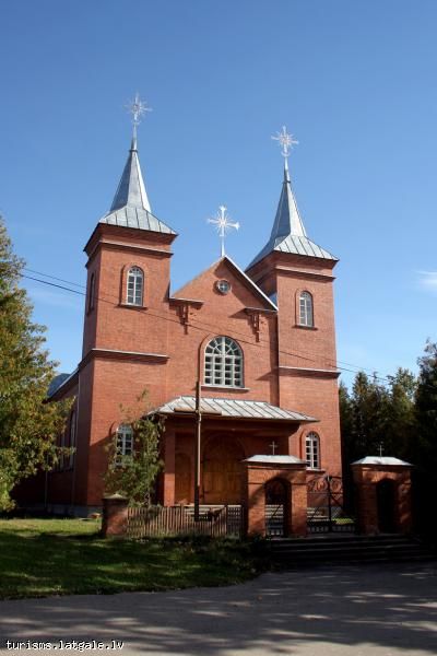 Stolerovas-Sv-Trisvienibas-Romas-katolu-baznica 