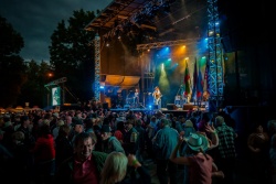 Atpūtas un ceļojumu piedāvājumi 25.06.2025 - 05.07.2025 Bauska Country Festivāls atdzimst! Bauskas TIC