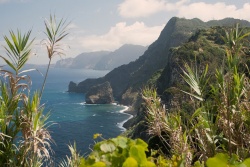 Atpūtas un ceļojumu piedāvājumi 05.07.2025 - 11.07.2025 Galamērķis ziemas ceļotājiem — MADEIRA Atlantic Travel