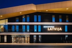 Atpūtas un ceļojumu piedāvājumi 14.09.2025 - 15.09.2025  NO LETU ZEMES. Baltu vienības diena Ventspils TIC