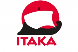 Toskana! Cena sākot no 599 eur!  Itaka Latvia