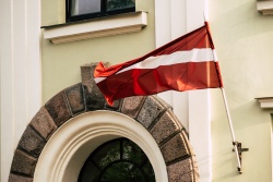 Atpūtas un ceļojumu piedāvājumi 30.10.2025 - 02.11.2025 SIRDS TIK PILNA  Valmieras novada Tūrisma pārvalde