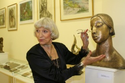 Naujenes novadpētniecības muzejs Augšdaugavas novada Tūrisma nodaļa Naujenes novadpētniecības muzejs Augšdaugavas novada Tūrisma nodaļa