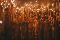 Atpūtas un ceļojumu piedāvājumi 08.11.2025 - 11.11.2025 Lāčplēša diena Liepājā Liepājas reģiona TIB