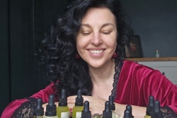 Serumnīca “Dzīvie” Augšdaugavas novada Tūrisma nodaļa