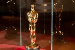 Holiday and travel offers 20.11.2025 - 23.11.2025 Awards Exhibition from the Film “Straume" Bauskas TIC