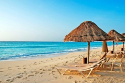 Atpūtas un ceļojumu piedāvājumi 22.11.2025 - 24.11.2025 MELNĀ PIEKTDIENA - Ēģipte Atlantic Travel