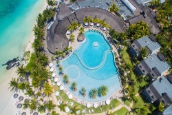 Eksotiski ceļojumi decembrī un janvārī Estravel Latvia