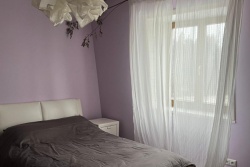 Atpūtas un ceļojumu piedāvājumi 04.12.2025 - 10.12.2025 Jauna naktsmītne "Blaumanītis Ērgļu centrā Madonas TIC