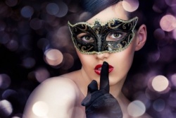 Jaungada kruīzs Tallina-Stokholma Estravel Latvia