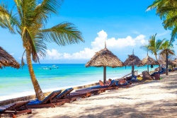 Atpūtas un ceļojumu piedāvājumi 19.06.2026 - 25.06.2026 🌴Kenija - eksotiska atpūta Indijas okeāna Atlantic Travel