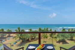 Atpūtas un ceļojumu piedāvājumi 20.06.2026 - 27.06.2026 🌴 Maini rudeni pret sauli Šrilankā! Atlantic Travel