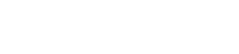 travelnews