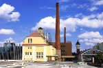 Pilzenas - čekiško alaus sostinė