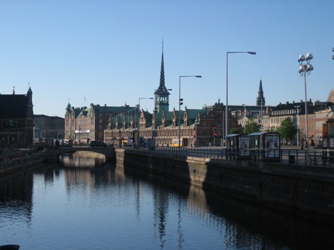 Skandināvu arhitektūra apburs ikvienu 15890