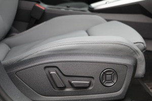 Travelnews.lv ar jauno «Audi A3 Sportback 1.5 35 TFSI» apceļo Latviju 40