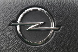 Travelnews.lv ar jauno elektrisko vāģi «Opel Corsa-e» apceļo Vidzemi 45