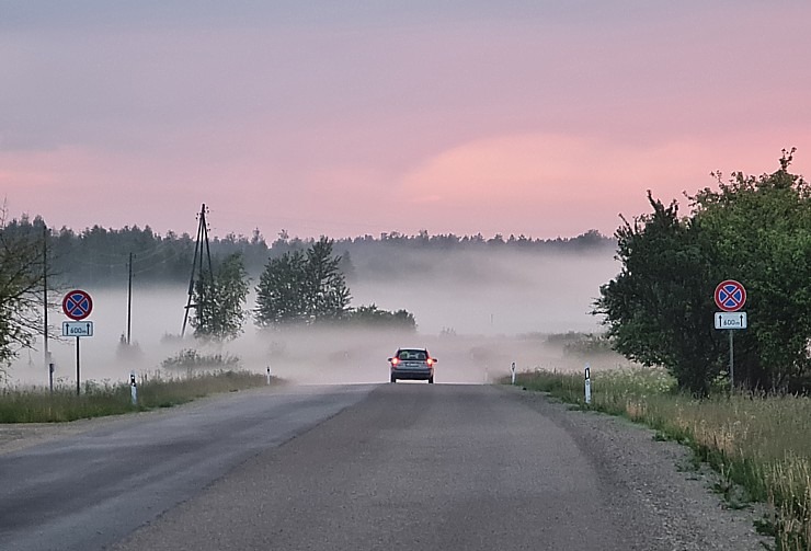 Travelnews.lv kopā ar autonomu «AVIS Latvija» apceļo Latgali 302186