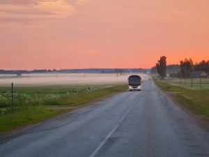 Travelnews.lv kopā ar autonomu «AVIS Latvija» apceļo Latgali 11