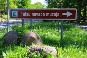 Travelnews.lv kopā ar autonomu «AVIS Latvija» apceļo Talsu novadu 11