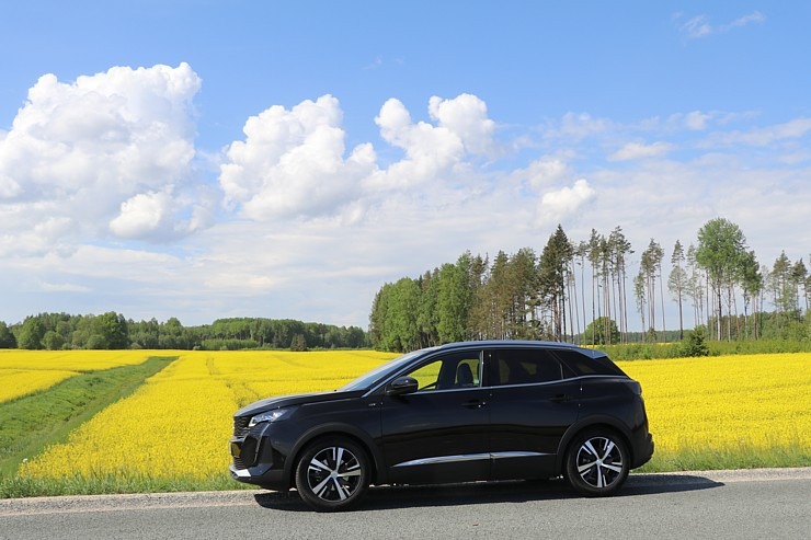 Travelnews.lv Stāmerienas dzelzceļa stacijā sagaida bānīti Gulbene-Alūksne 302382