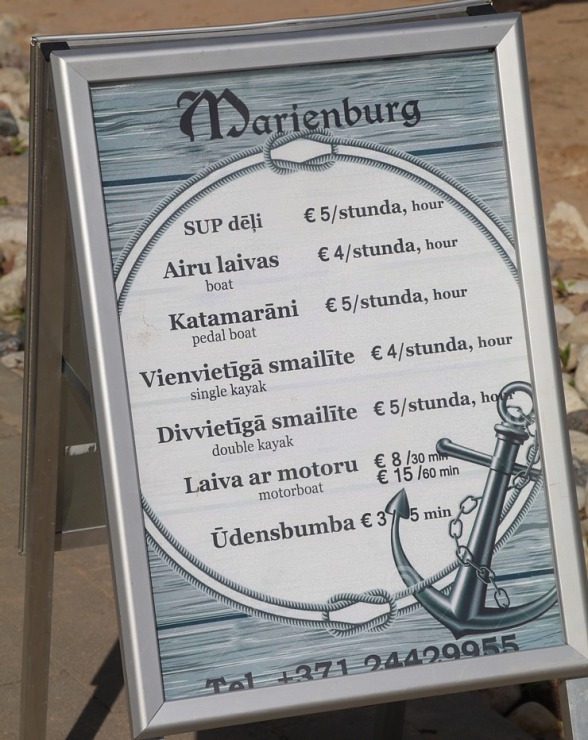 Travelnews.lv ar kuģīti «Marienburg» veic izzinošu ekskursiju par Alūksnes ezeru 302516