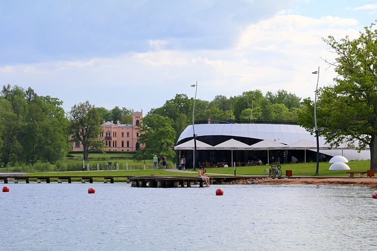 Travelnews.lv ar kuģīti «Marienburg» veic izzinošu ekskursiju par Alūksnes ezeru 302521