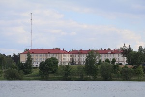 Travelnews.lv ar kuģīti «Marienburg» veic izzinošu ekskursiju par Alūksnes ezeru 13