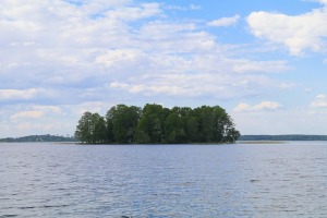 Travelnews.lv ar kuģīti «Marienburg» veic izzinošu ekskursiju par Alūksnes ezeru 28