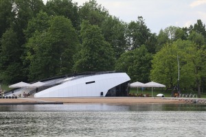 Travelnews.lv ar kuģīti «Marienburg» veic izzinošu ekskursiju par Alūksnes ezeru 37
