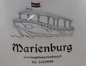 Travelnews.lv ar kuģīti «Marienburg» veic izzinošu ekskursiju par Alūksnes ezeru 39