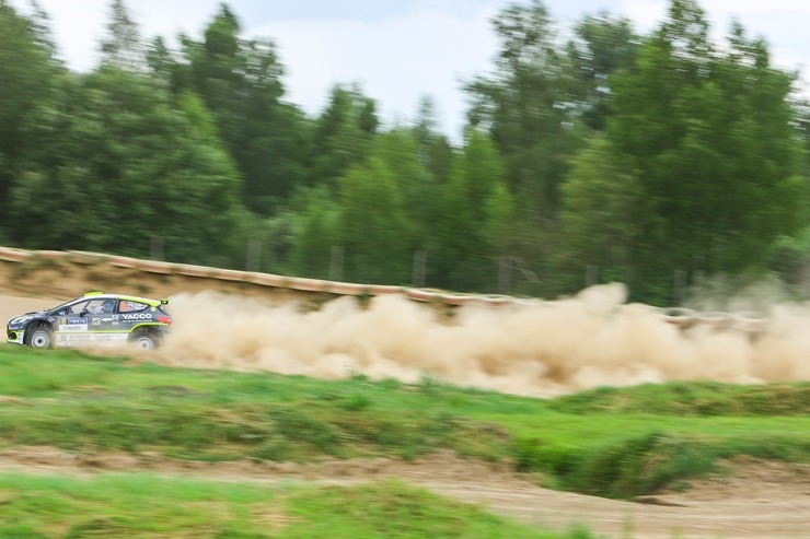 Rally Liepāja 2021 303614